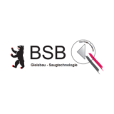 BSB Maschinenbau GmbH