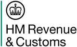 HM Revenue & Customs