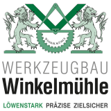 Werkzeugbau Winkelmühle GmbH