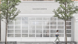 Hauser & Wirth