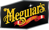 3M Deutschland GmbH CBG | Autocare Meguiar’s