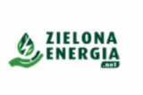 ZIELONAENERGIA.NET Sp. z o. o.