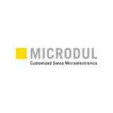 Microdul AG