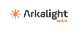 ARKALIGHT SOLAR PRIVATE LIMITED