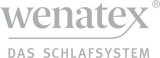 Wenatex Das Schlafsystem