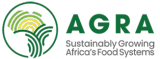 AGRA