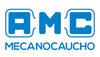 Amc