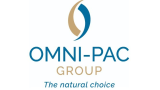 Omni-Pac Group