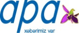 APA GROUP