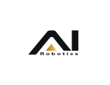 AI Robotics Solutions Limited