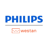 Westan