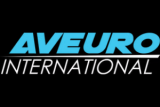 AVEURO INTERNATIONAL SRL