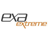 Exa