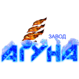 АГУНА Тепло, ООО