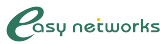 EASYNETWORKS CO., LTD.