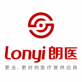 深圳朗医科技有限公司