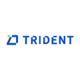 Trident