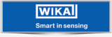WIKA INSTRUMENTS (PTY) LTD