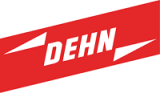 DEHN POLSKA
