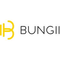 Bungii