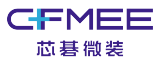 合肥芯碁微电子装备股份有限公司