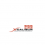Ncc X-calibur