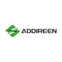 Addireen Technologies
