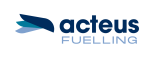 Acteus Fuelling Pte Ltd