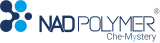 NADPOLYMER