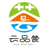 云品荟电子商务股份有限公司