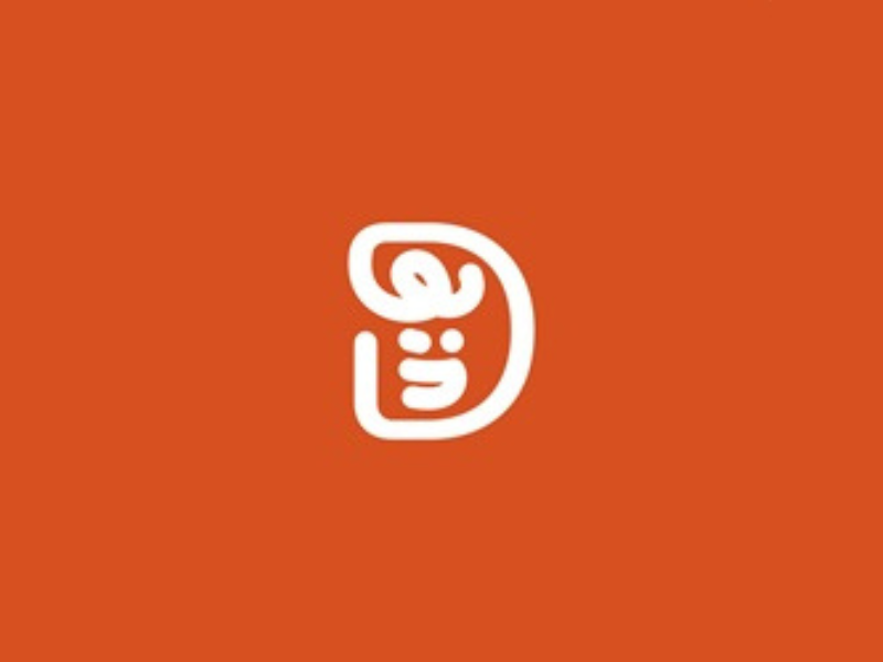 弎印設計股份有限公司