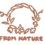A Gift From Nature Co., Ltd.