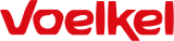 Voelkel GmbH