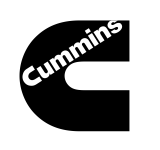 Cummins