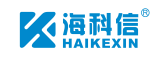 上海海科信流体设备有限公司