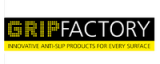 GripFactory B.V.