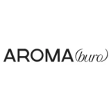 Арома Бюро / Aroma Buro