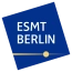 ESMT Berlin