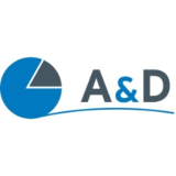 A&D Verpackungsmaschinenbau GmbH