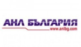 ANL – BULGARIA