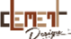 CLEMENT DESIGN