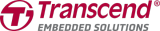 TRANSCEND