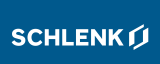 SCHLENK SE