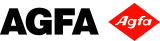 AGFA NV - FILIALE ITALIANA