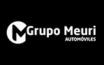 Meuri