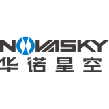 Novasky Technology Company Limited by Shares