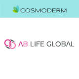 AB Life Global Co., Ltd.