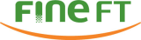 FINE FT CO., LTD.