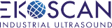EKOSCAN