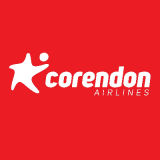 CORENDON AIRLINES